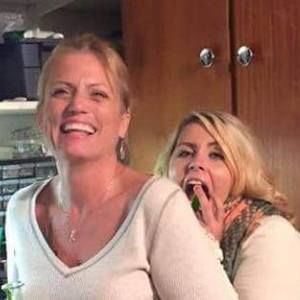 Meet your Posher, Deanne